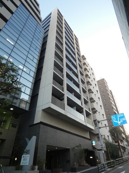その他23