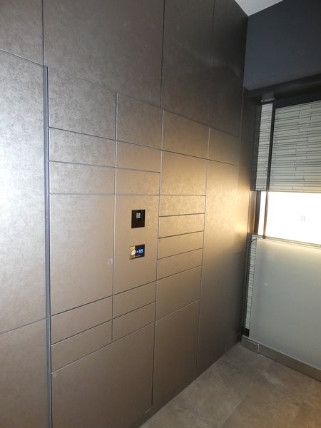 その他15
