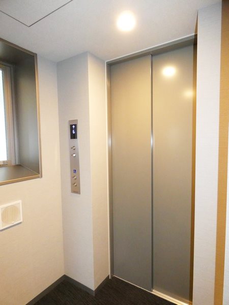 その他16