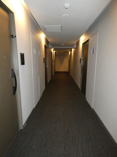 その他17