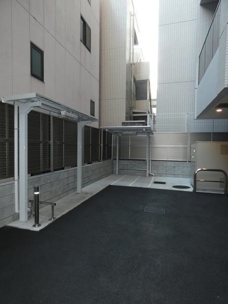 その他19