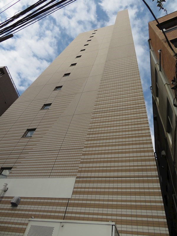 その他19
