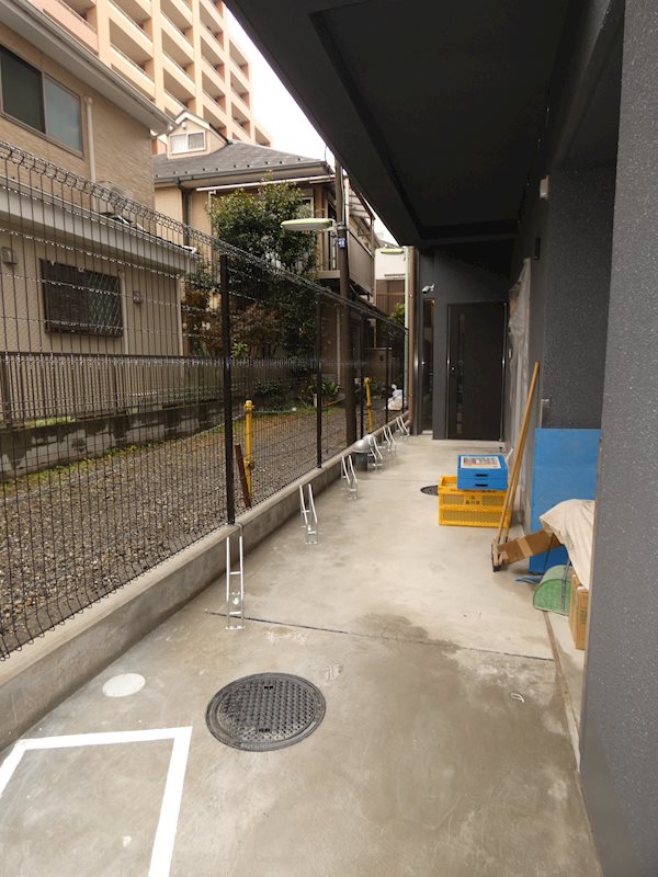 その他16