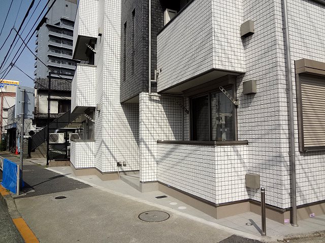 レルム頼Ⅱ その他4