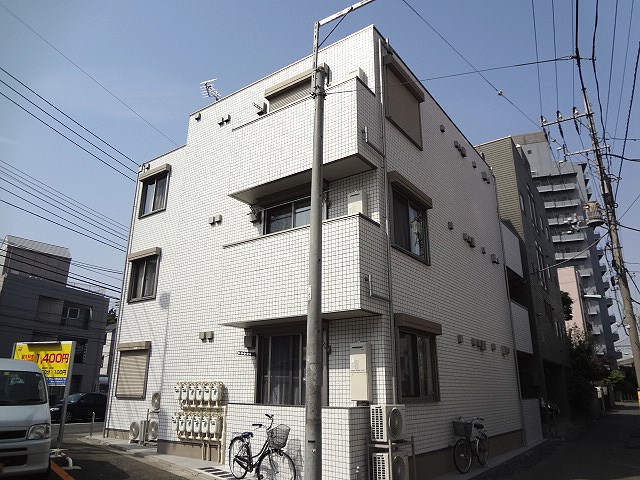 レルム頼Ⅱ その他5