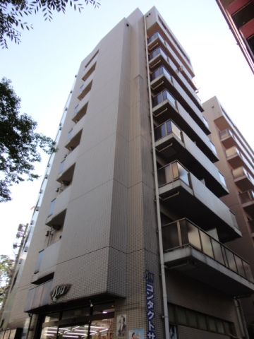 その他12