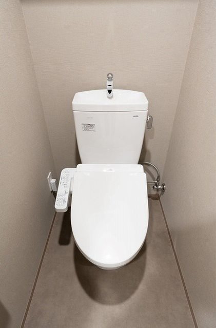 エル・セレーノ品川西大井 その他5