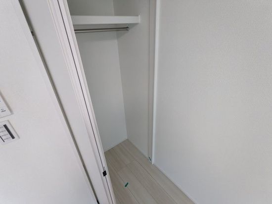 エッグストラート その他3