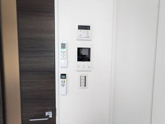 エッグストラート その他5