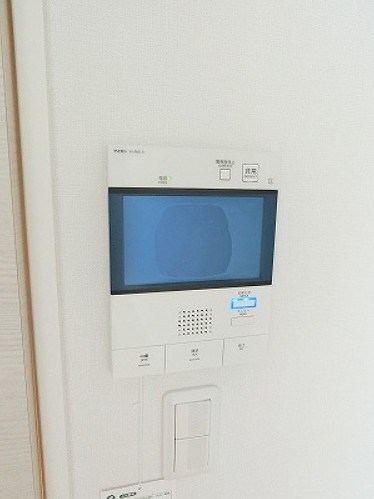 ベルフェリーク西小山 その他3