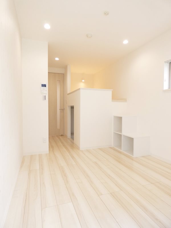 GRACE COURT その他1