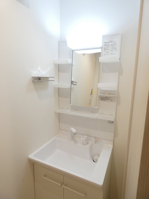 GRACE COURT その他2