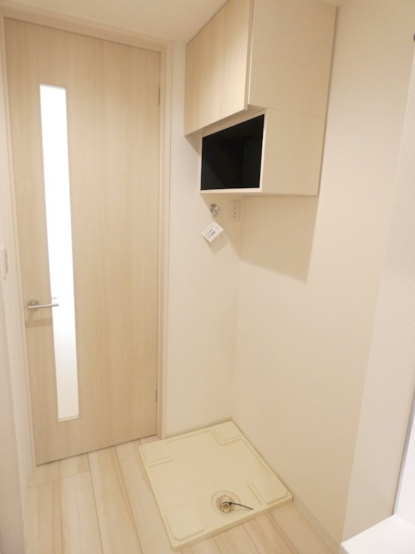 GRACE COURT その他3