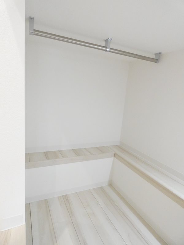 GRACE COURT その他11