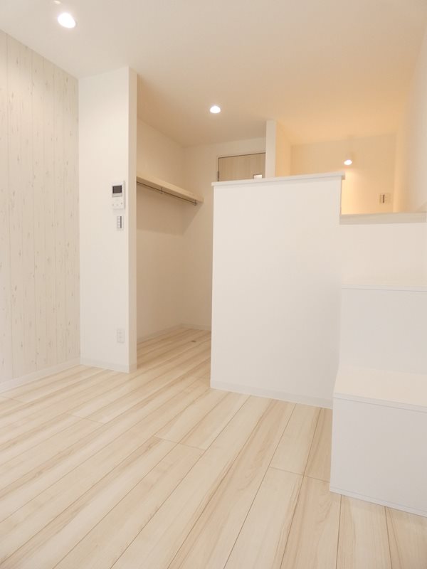 GRACE COURT その他13