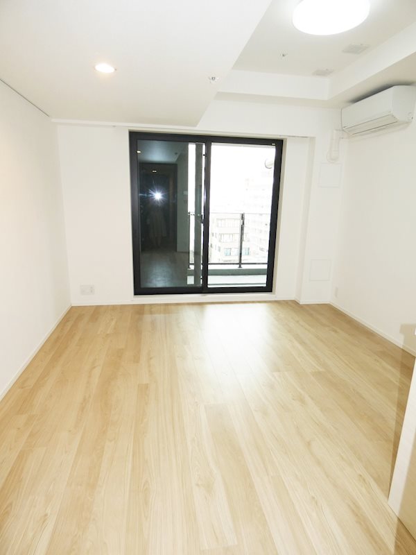 シティタワー大井町  その他1