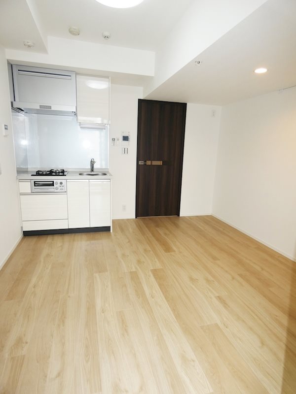 シティタワー大井町  その他2