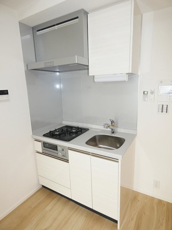 シティタワー大井町  その他3