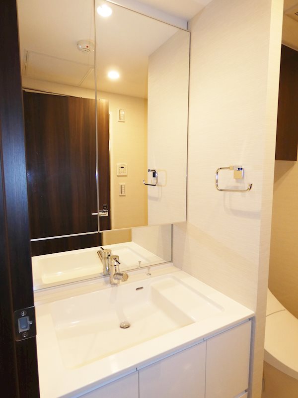 シティタワー大井町  その他6