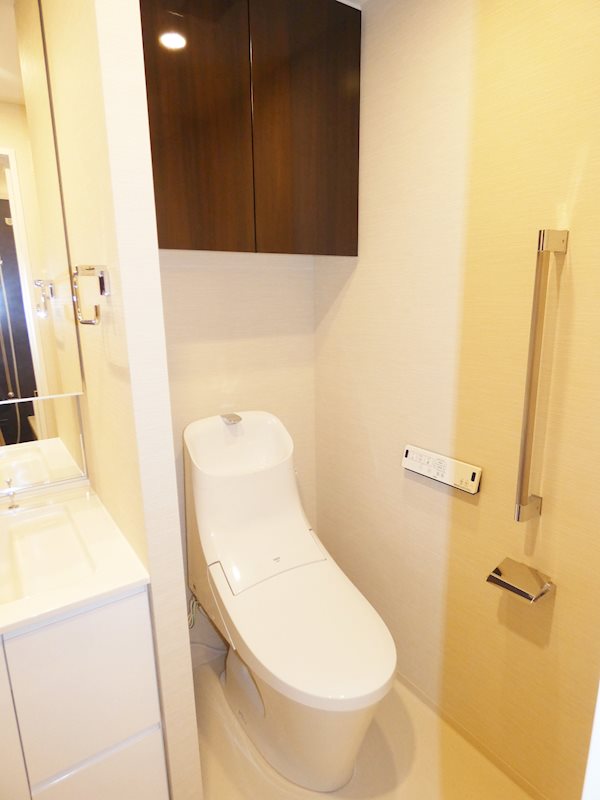 シティタワー大井町  その他7