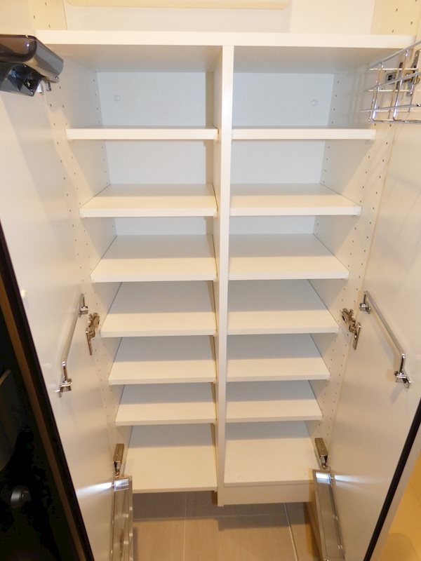 シティタワー大井町  その他8