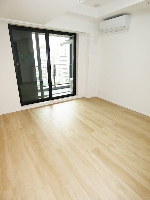 シティタワー大井町  その他9