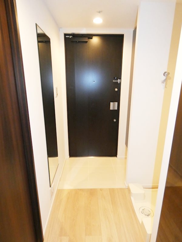 シティタワー大井町  その他13