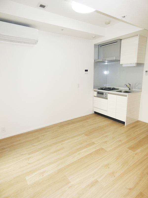 シティタワー大井町  その他14