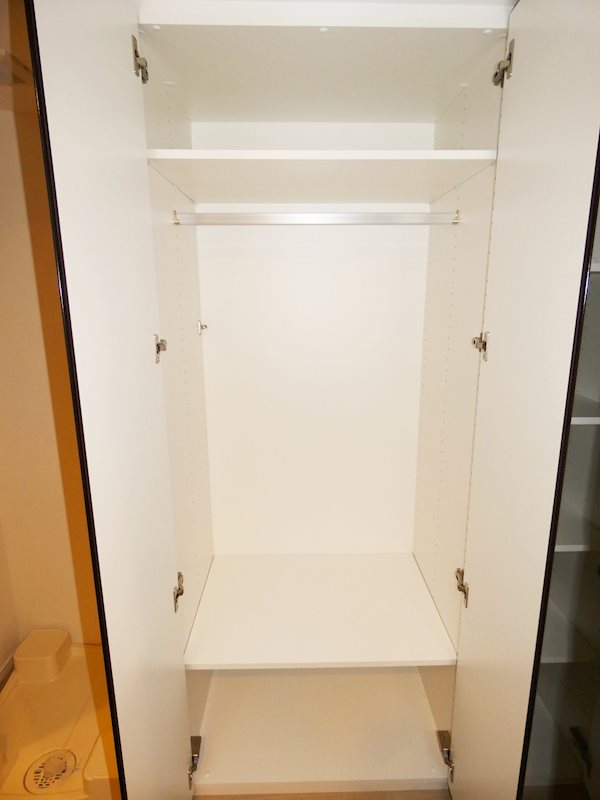 シティタワー大井町  その他15