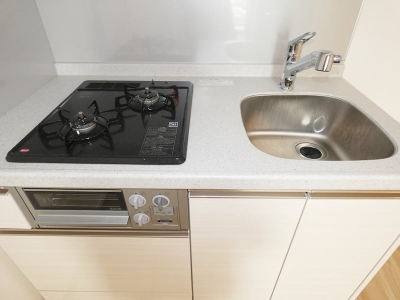 シティタワー大井町  その他16