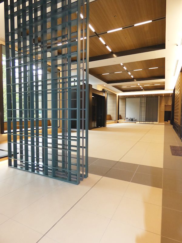 シティタワー大井町  その他18