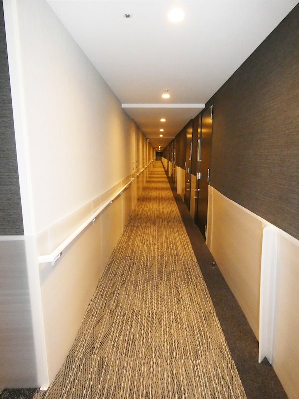 シティタワー大井町  その他19