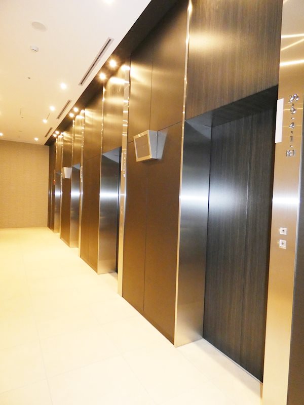 シティタワー大井町  その他20