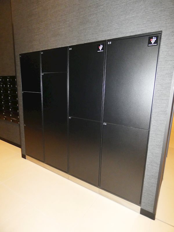 シティタワー大井町  その他21