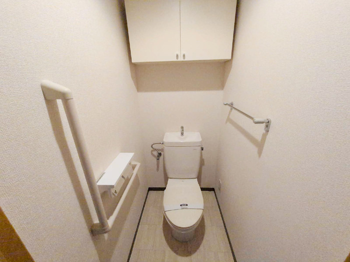 モニュメントスクウェア　弐番館 その他3