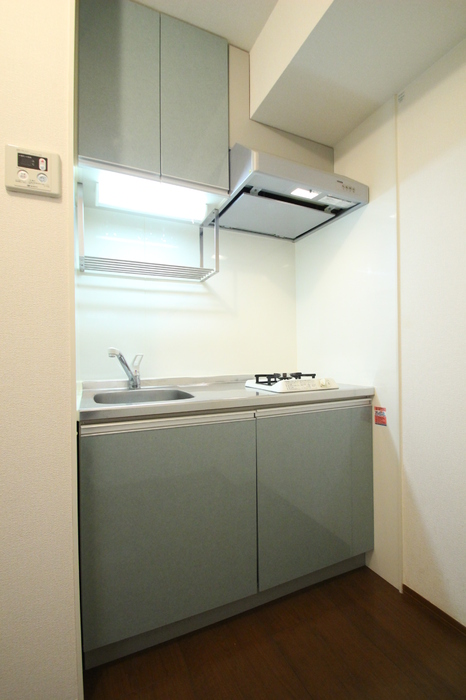 渡辺ビル その他1