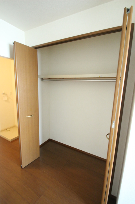 渡辺ビル その他2