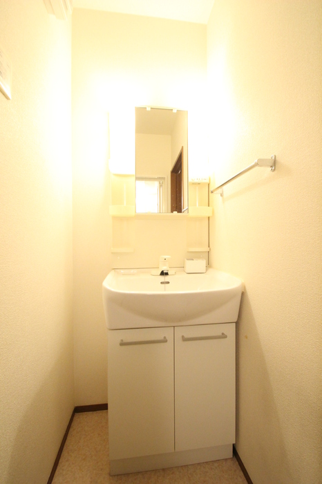 渡辺ビル その他3