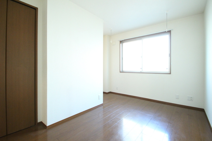 渡辺ビル その他4