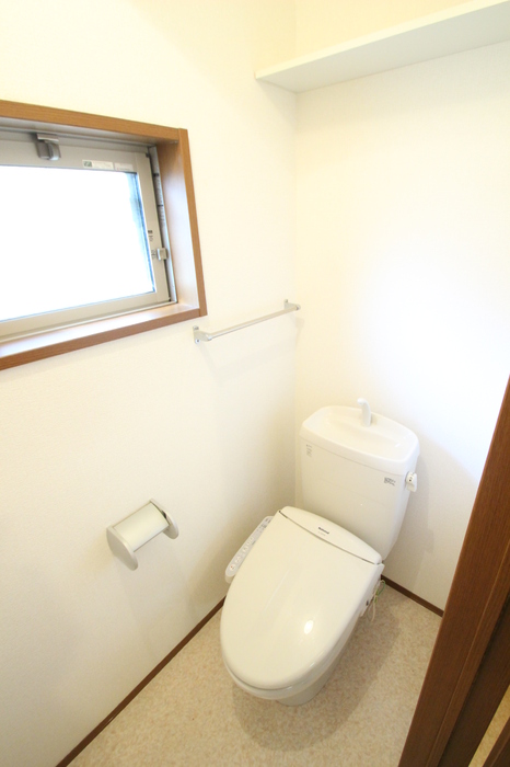 渡辺ビル その他6