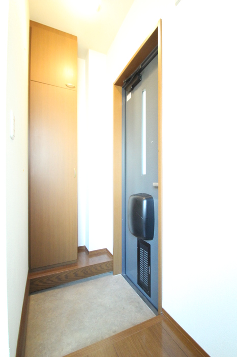 渡辺ビル その他7