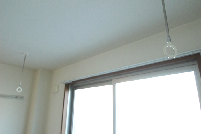 渡辺ビル その他10