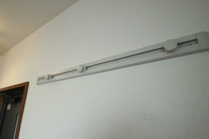 渡辺ビル その他11