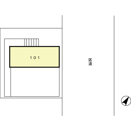 渡辺ビル その他12