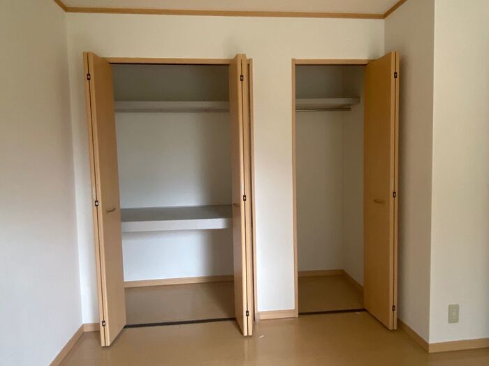 ブリリアンコート その他1