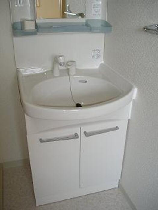 ブリリアンコート その他2