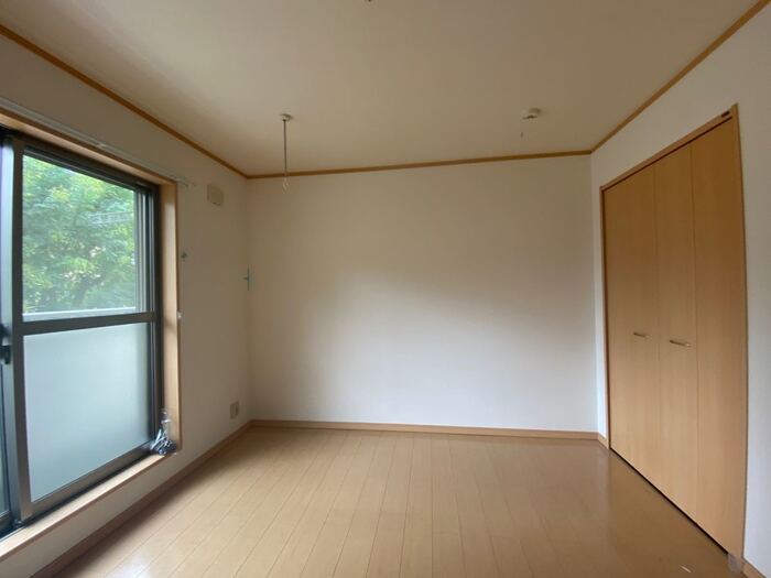 ブリリアンコート その他3