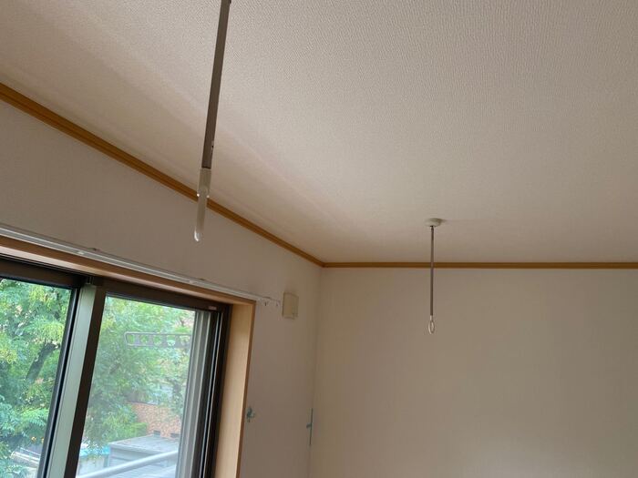 ブリリアンコート その他4