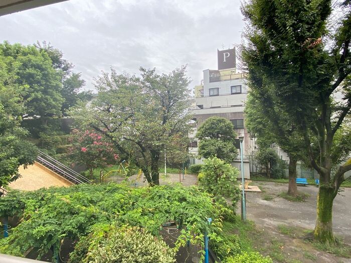 ブリリアンコート その他5