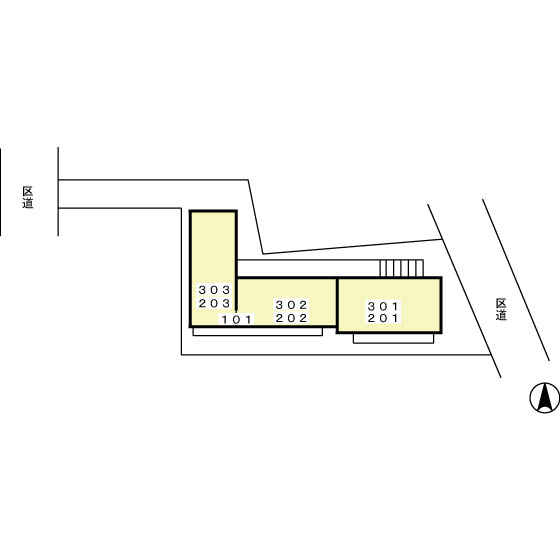 ブリリアンコート その他6